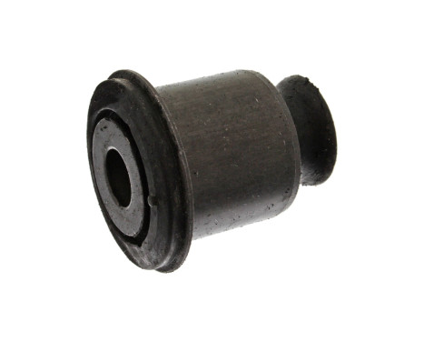 Control Arm-/Trailing Arm Bush 18347 FEBI