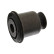 Control Arm-/Trailing Arm Bush 18347 FEBI