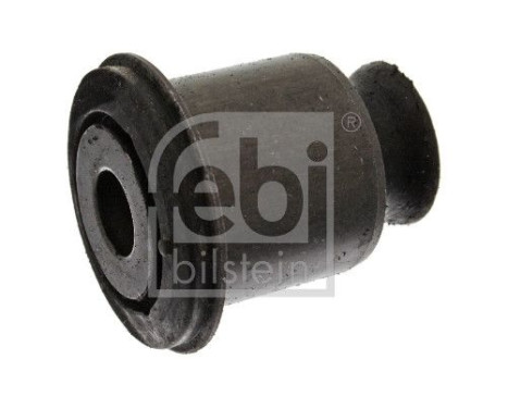 Control Arm-/Trailing Arm Bush 18347 FEBI, Image 2