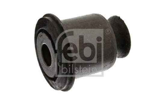 Control Arm-/Trailing Arm Bush 18347 FEBI, Image 2