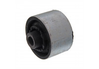 Control Arm-/Trailing Arm Bush 18492 FEBI
