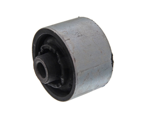 Control Arm-/Trailing Arm Bush 18492 FEBI