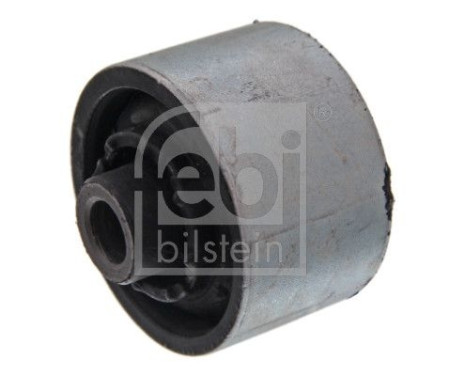 Control Arm-/Trailing Arm Bush 18492 FEBI, Image 2