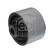 Control Arm-/Trailing Arm Bush 18492 FEBI, Thumbnail 2