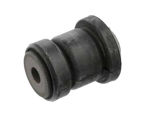 Control Arm-/Trailing Arm Bush 18495 FEBI