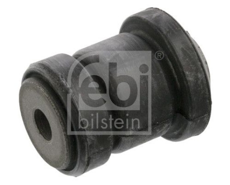 Control Arm-/Trailing Arm Bush 18495 FEBI, Image 2