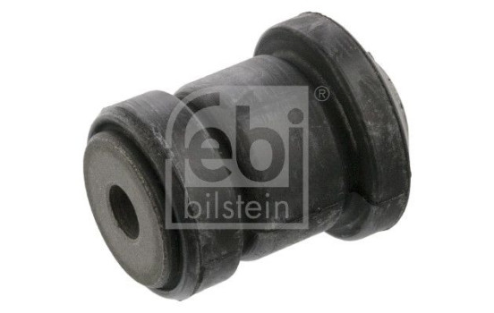 Control Arm-/Trailing Arm Bush 18495 FEBI, Image 2