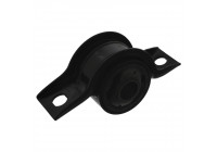 Control Arm-/Trailing Arm Bush 18497 FEBI