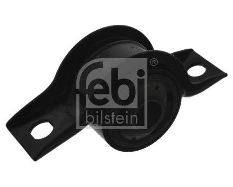 Control Arm-/Trailing Arm Bush 18497 FEBI, Image 2