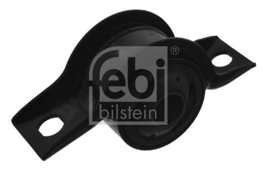 Control Arm-/Trailing Arm Bush 18497 FEBI, Image 2