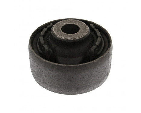 Control Arm-/Trailing Arm Bush 18548 FEBI