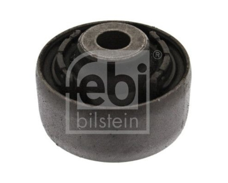 Control Arm-/Trailing Arm Bush 18548 FEBI, Image 2
