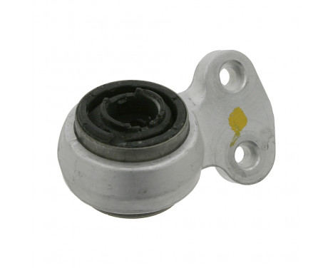 Control Arm-/Trailing Arm Bush 18687 FEBI