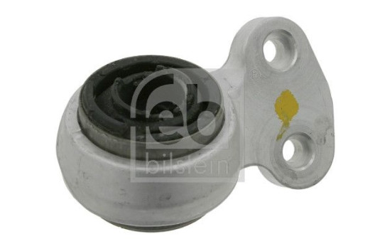 Control Arm-/Trailing Arm Bush 18687 FEBI, Image 2