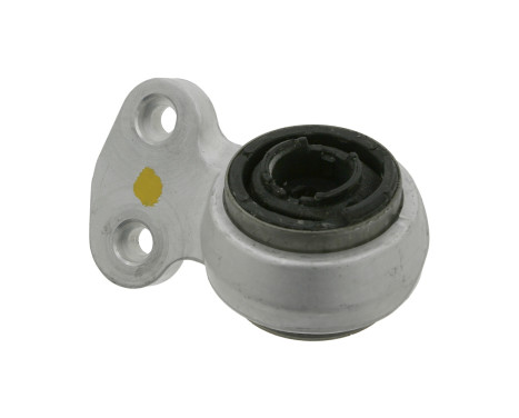 Control Arm-/Trailing Arm Bush 18688 FEBI