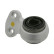 Control Arm-/Trailing Arm Bush 18688 FEBI