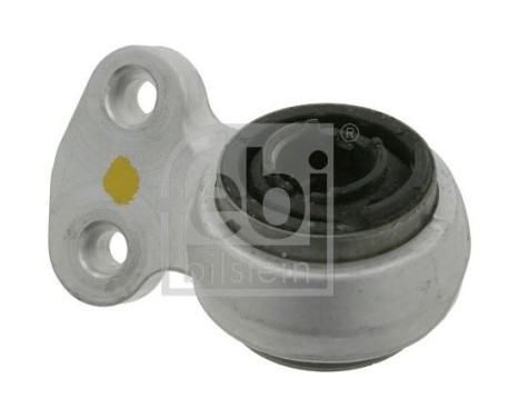 Control Arm-/Trailing Arm Bush 18688 FEBI, Image 2