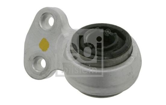 Control Arm-/Trailing Arm Bush 18688 FEBI, Image 2