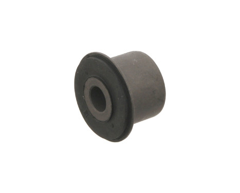 Control Arm-/Trailing Arm Bush 19009 FEBI