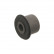 Control Arm-/Trailing Arm Bush 19009 FEBI