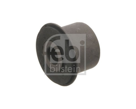 Control Arm-/Trailing Arm Bush 19009 FEBI, Image 2