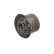 Control Arm-/Trailing Arm Bush 19009 FEBI, Thumbnail 2