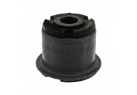 Control Arm-/Trailing Arm Bush 19124 FEBI