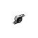 Control Arm-/Trailing Arm Bush 19458 FEBI