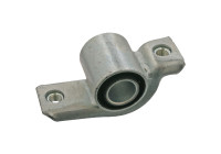 Control Arm-/Trailing Arm Bush 19459 FEBI