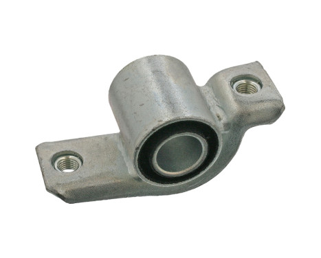 Control Arm-/Trailing Arm Bush 19459 FEBI