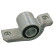 Control Arm-/Trailing Arm Bush 19459 FEBI