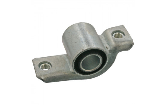 Control Arm-/Trailing Arm Bush 19459 FEBI