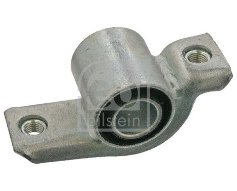 Control Arm-/Trailing Arm Bush 19459 FEBI, Image 2