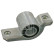 Control Arm-/Trailing Arm Bush 19459 FEBI, Thumbnail 2