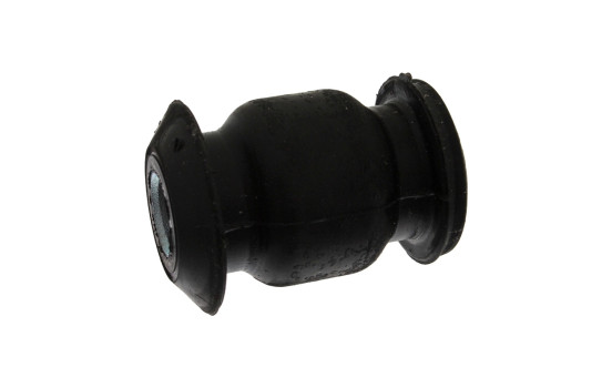 Control Arm-/Trailing Arm Bush 19472 FEBI