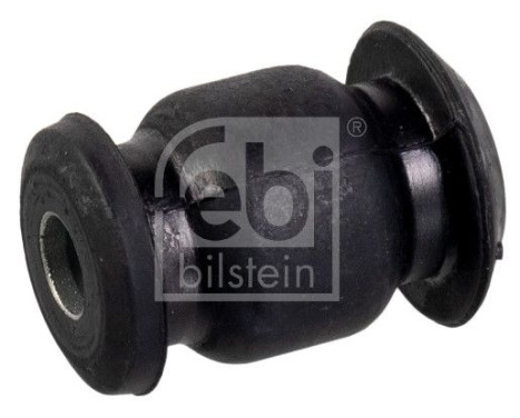 Control Arm-/Trailing Arm Bush 19472 FEBI, Image 2