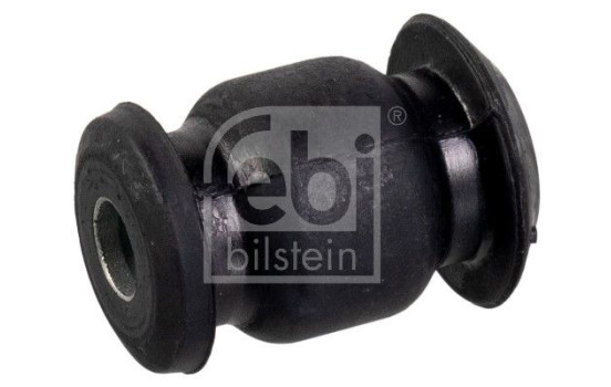 Control Arm-/Trailing Arm Bush 19472 FEBI, Image 2