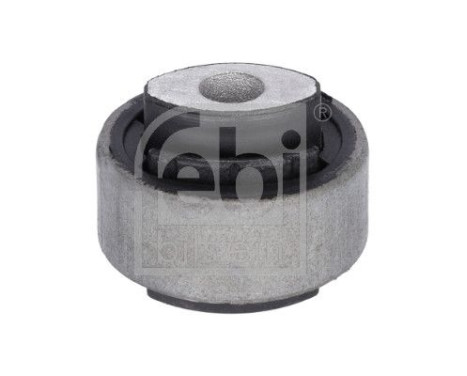 Control Arm-/Trailing Arm Bush 19473 FEBI, Image 2
