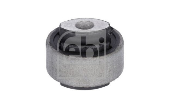 Control Arm-/Trailing Arm Bush 19473 FEBI, Image 2