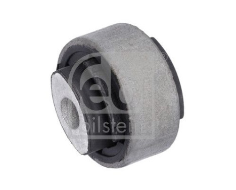 Control Arm-/Trailing Arm Bush 19473 FEBI, Image 3