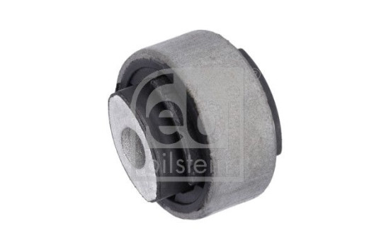 Control Arm-/Trailing Arm Bush 19473 FEBI, Image 3