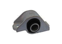 Control Arm-/Trailing Arm Bush 19475 FEBI