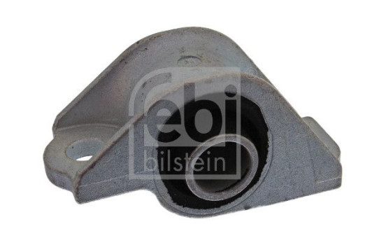 Control Arm-/Trailing Arm Bush 19475 FEBI, Image 2