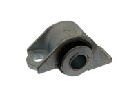 Control Arm-/Trailing Arm Bush 19476 FEBI