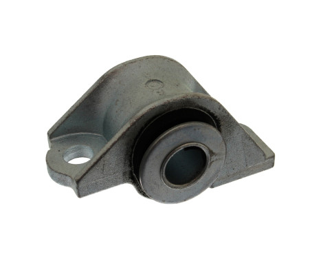 Control Arm-/Trailing Arm Bush 19476 FEBI