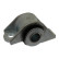 Control Arm-/Trailing Arm Bush 19476 FEBI