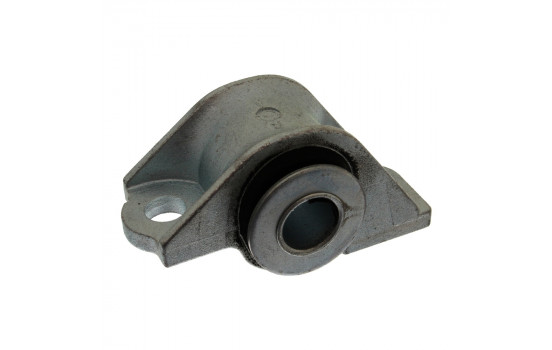 Control Arm-/Trailing Arm Bush 19476 FEBI