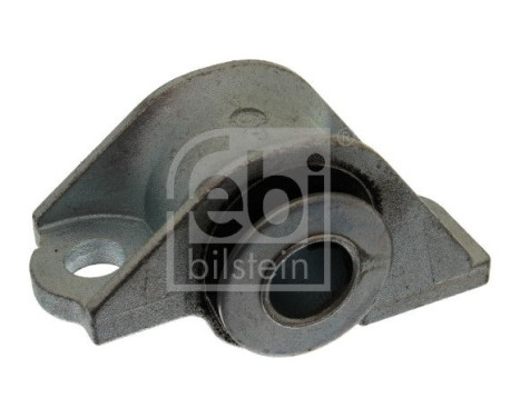 Control Arm-/Trailing Arm Bush 19476 FEBI, Image 2