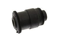 Control Arm-/Trailing Arm Bush 19477 FEBI