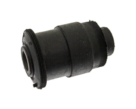 Control Arm-/Trailing Arm Bush 19477 FEBI